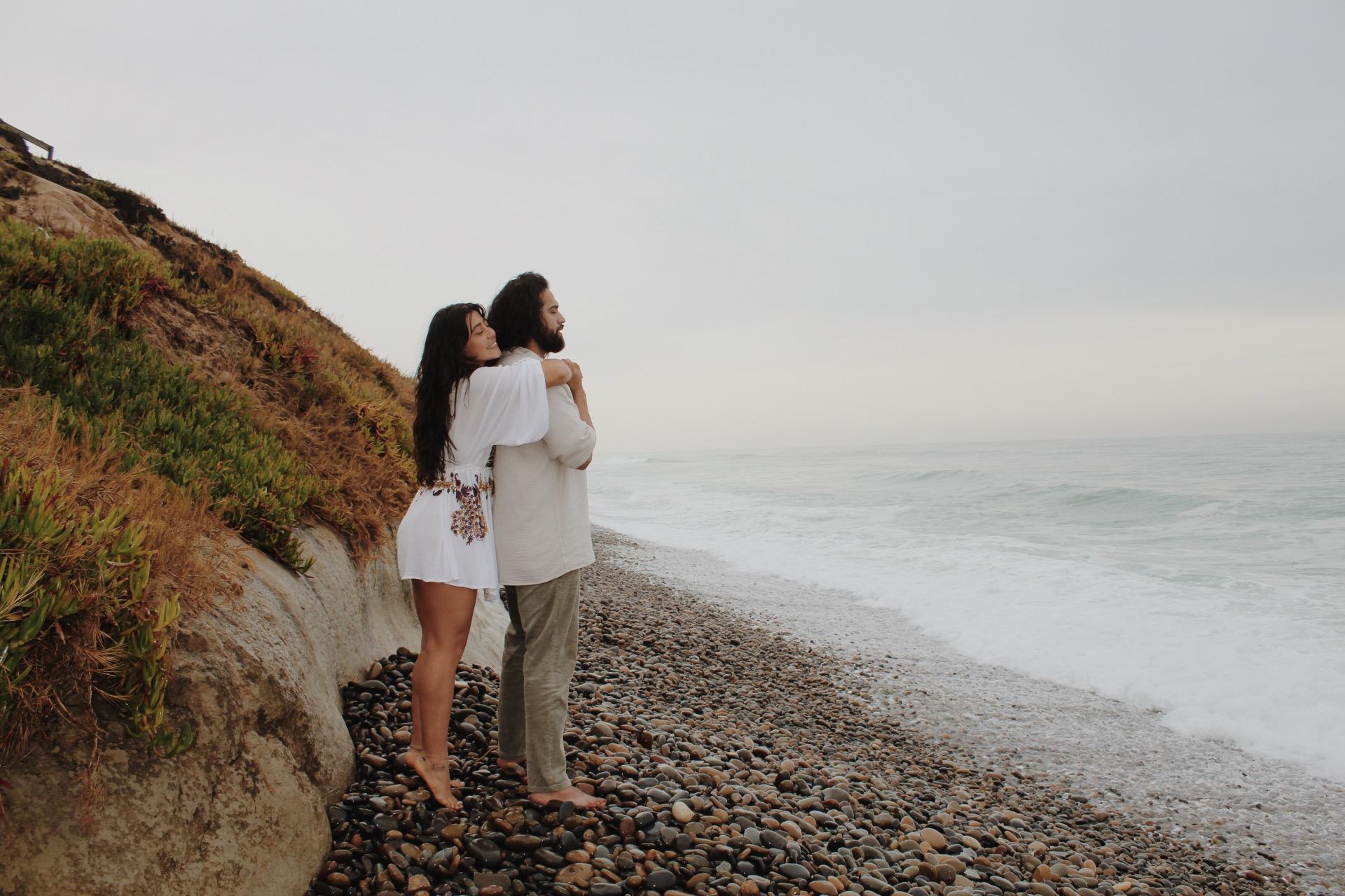 The Wedding Website of Lauren Schlick and Hyram Perez