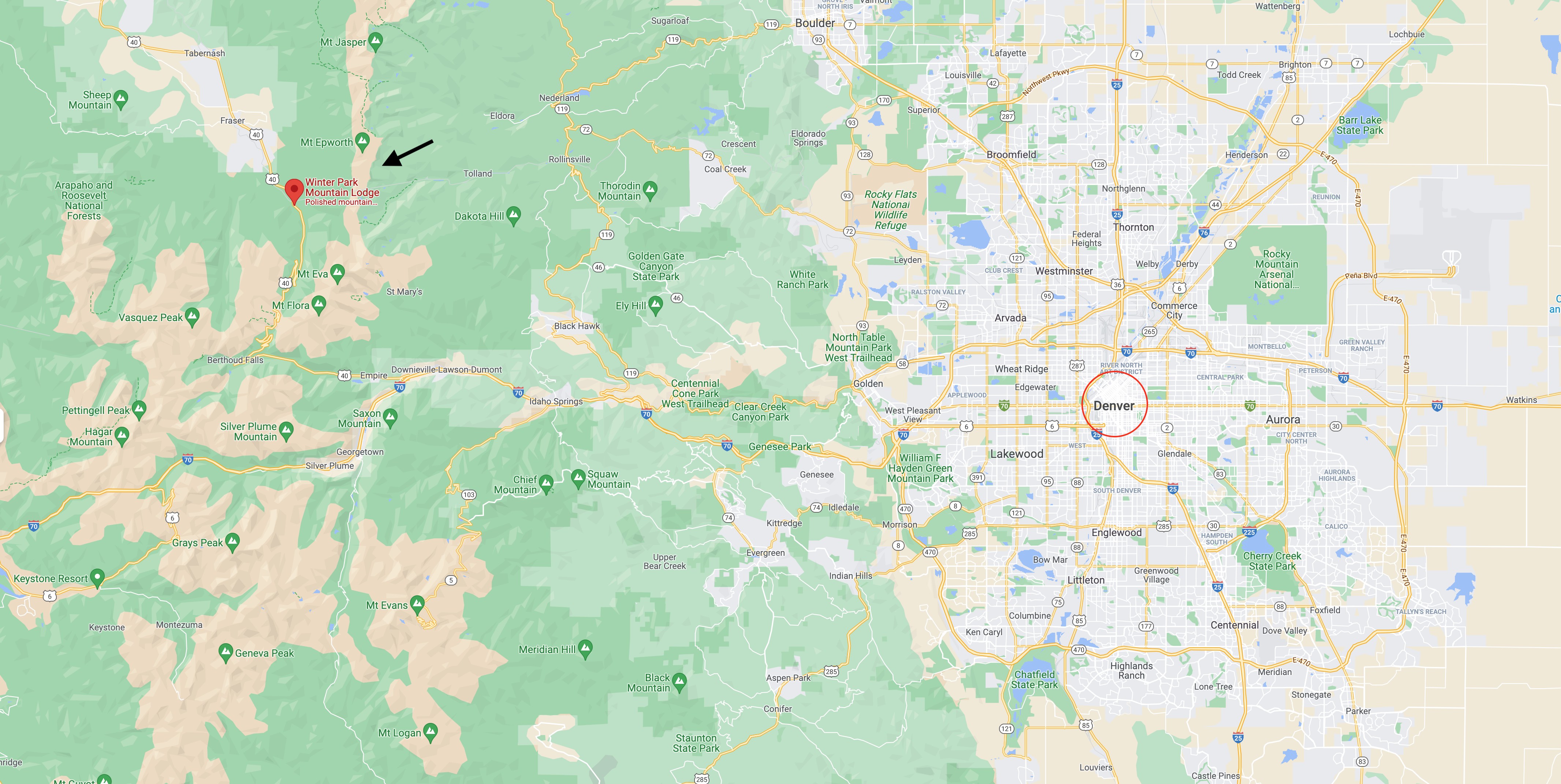 The Wedding Website of Jessica Bauer and Robert Gardner