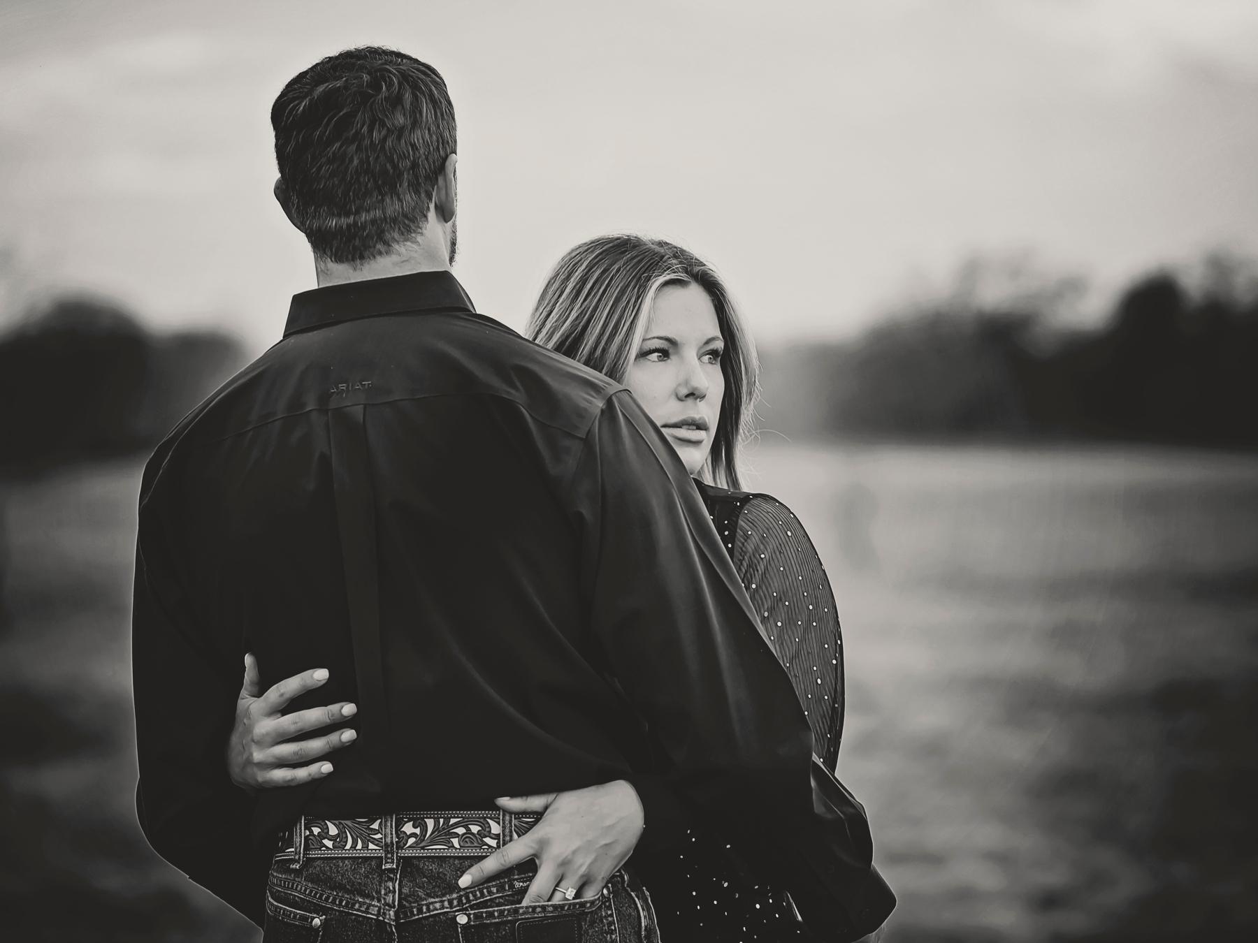 The Wedding Website of Nicole Eisenbach and Andrew Jones