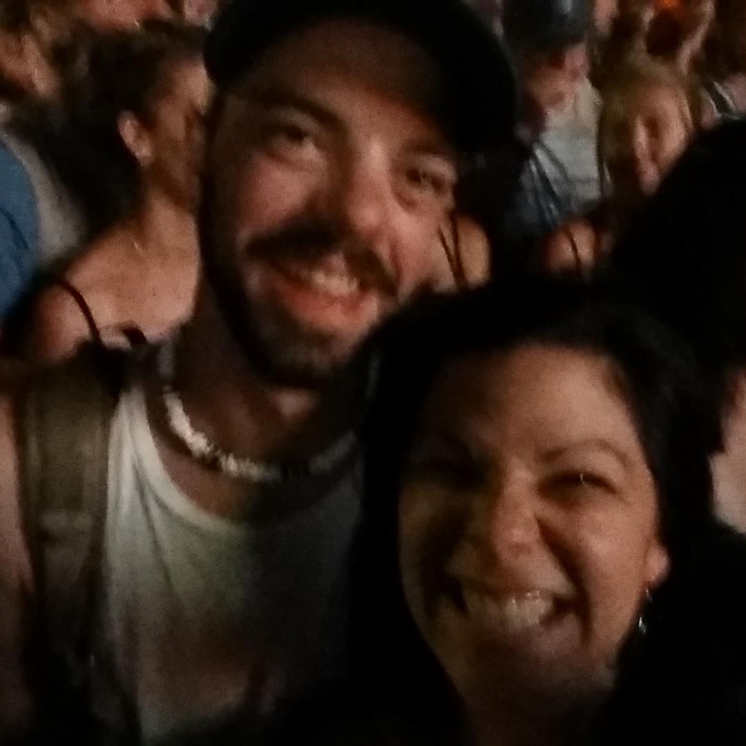Watershed