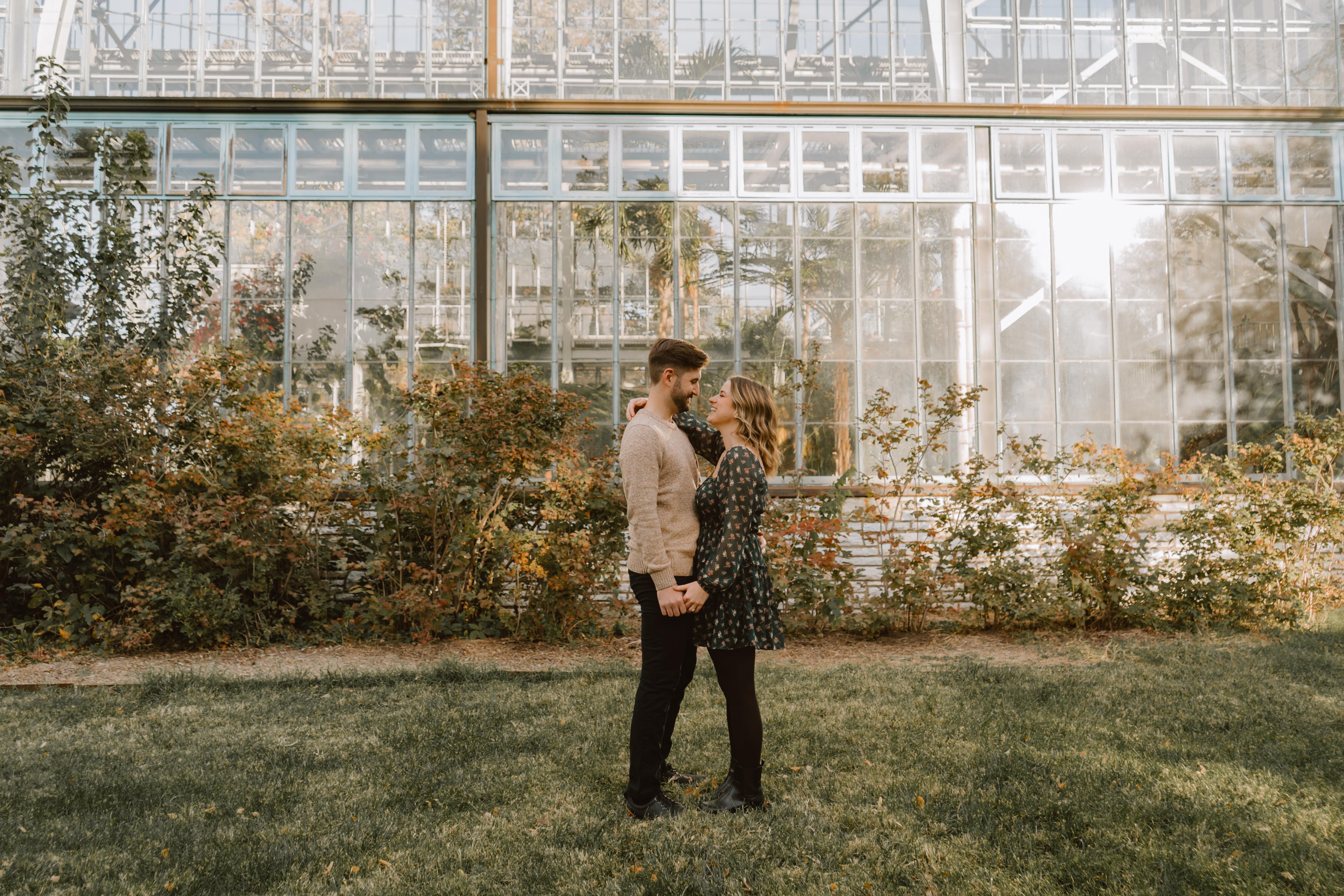 The Wedding Website of Maria Fisher and Josh Gilmore
