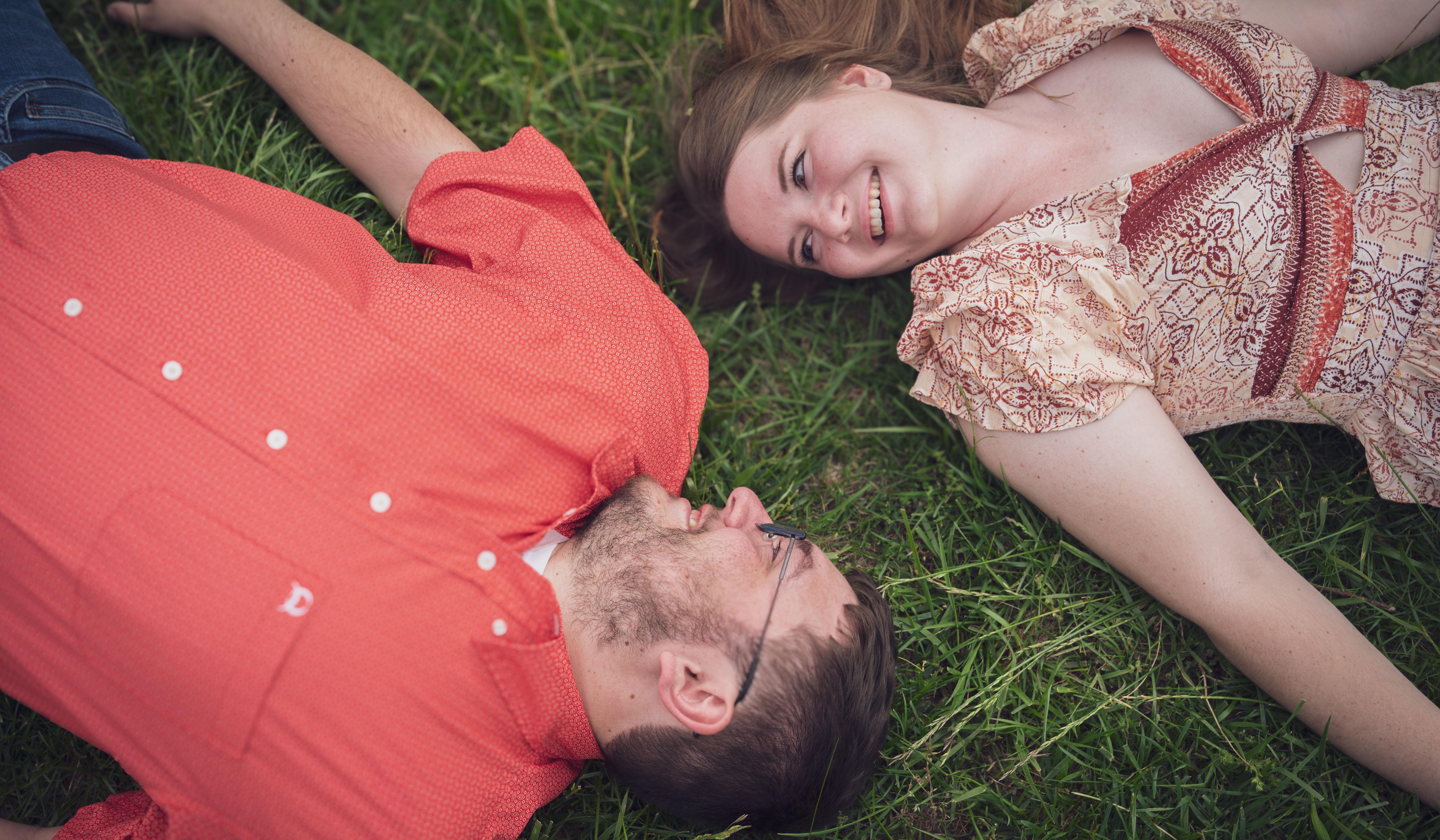 Hero Slideshow Image 1