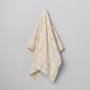 Woven Floursack Towel - Hearth & Hand™ with Magnolia