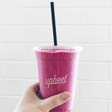 upbeet