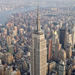 Empire State Building