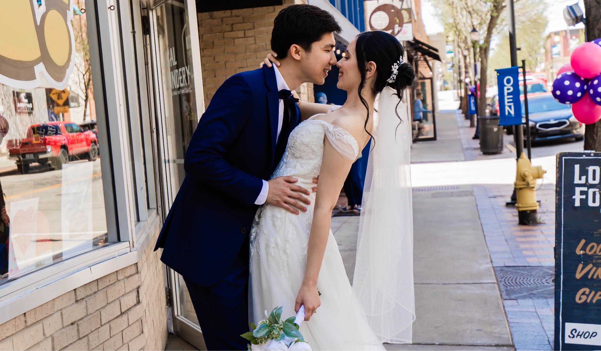 Hero Slideshow Image 3