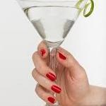 Nailtini Nail Bar & Day Spa