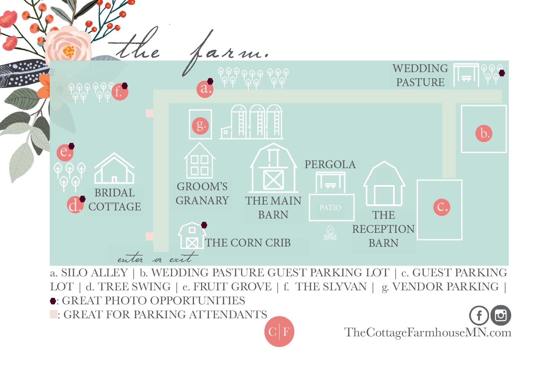 The Wedding Website of Samantha Laumann and Alex McHugh