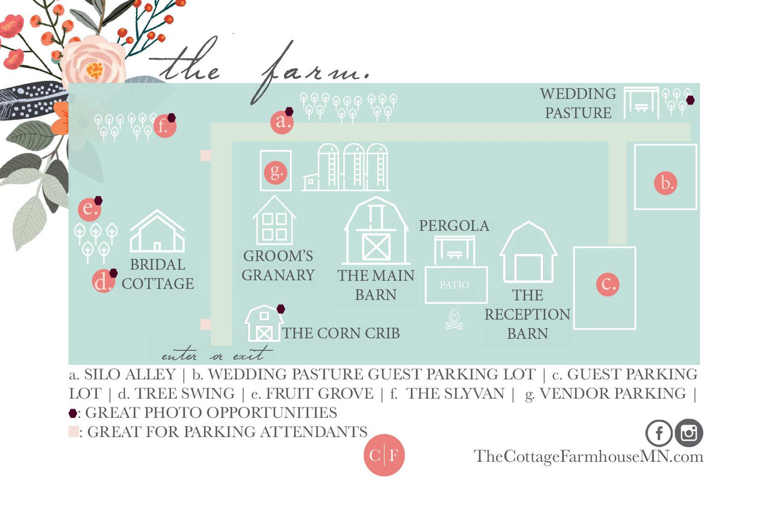 The Wedding Website of Samantha Laumann and Alex McHugh