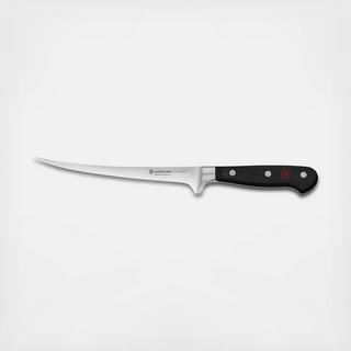 Classic Fillet Knife