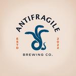 Antifragile Brewing Company