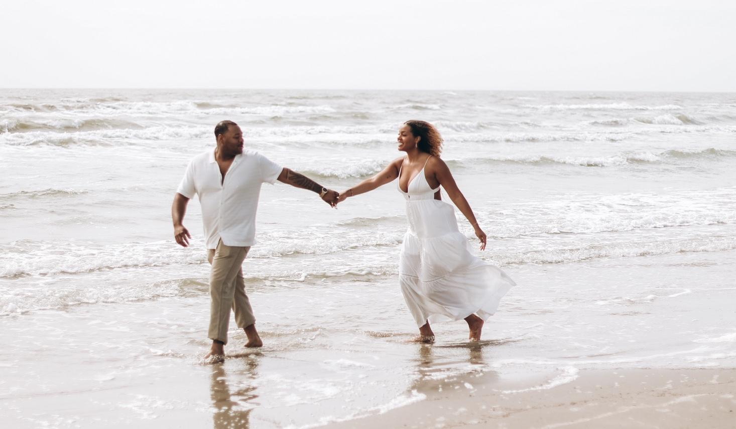 Hero Slideshow Image 3