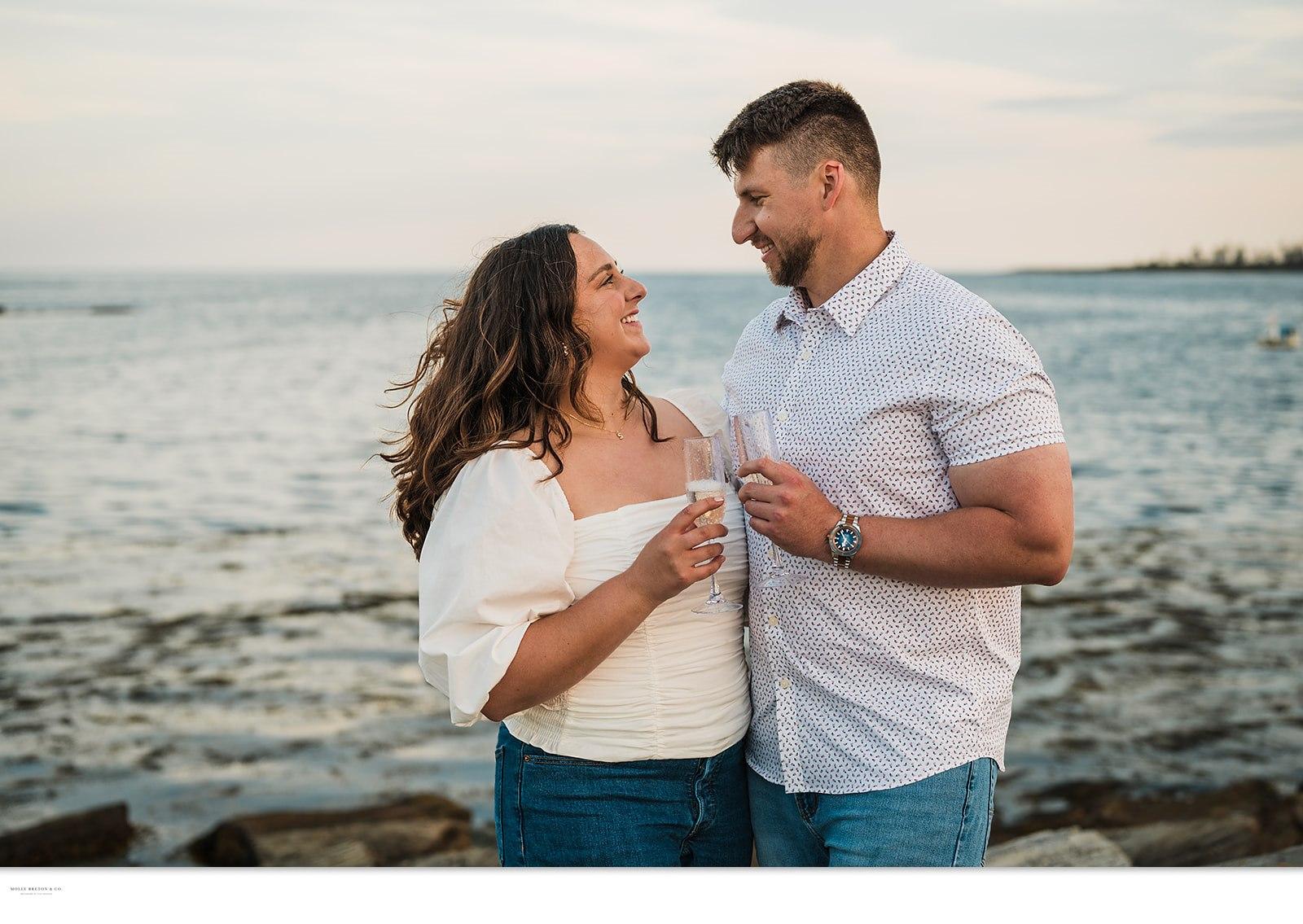 The Wedding Website of Leah Wihtelin and Kyle Stevens