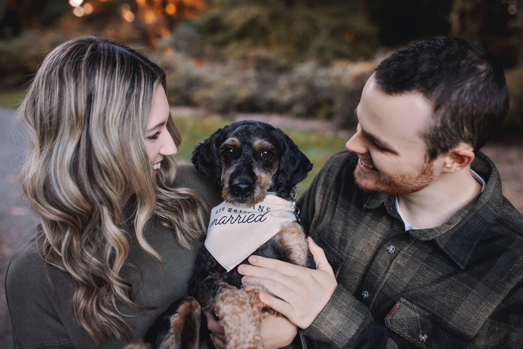 7df1346c-55d5-45d5-8b8d-25ad61819084