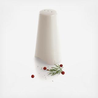 Eclipse Salt & Pepper Shaker