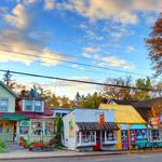 Woodstock