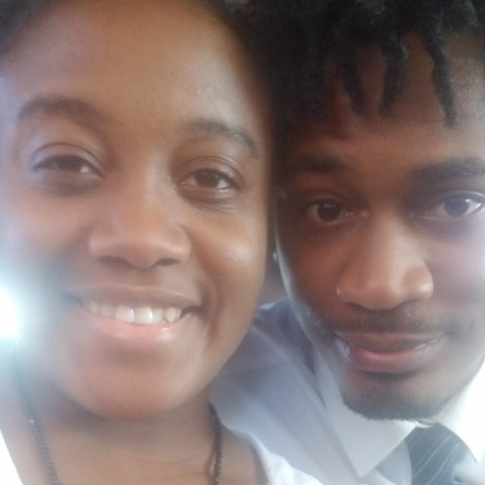 "He's more myself that I am. Whatever our souls are made of, his and mine are the same" -Emily Bronte