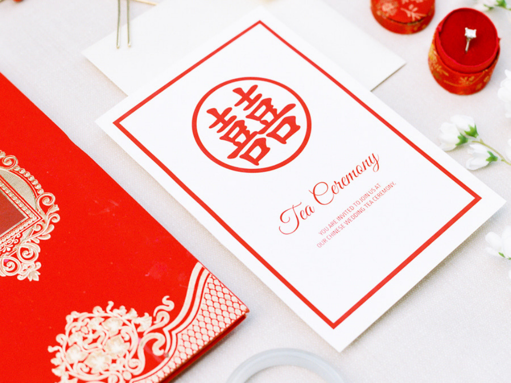 The Wedding Website of Amy Li and Dylan Goebel