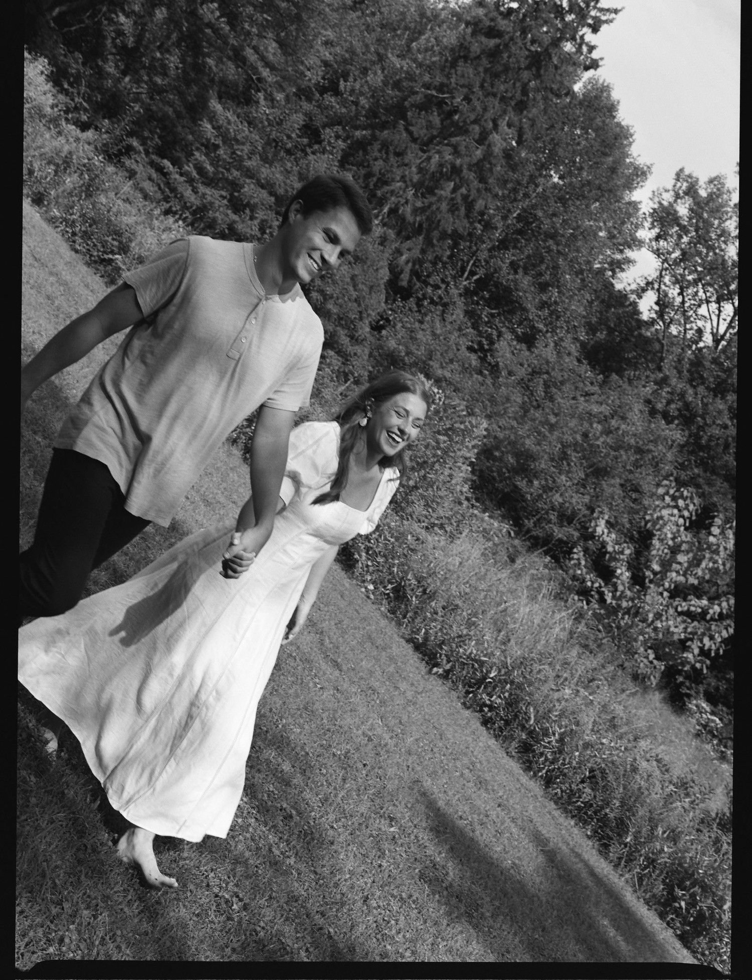 The Wedding Website of Hannah Mae Stickley and Theodore Scott Liakakis