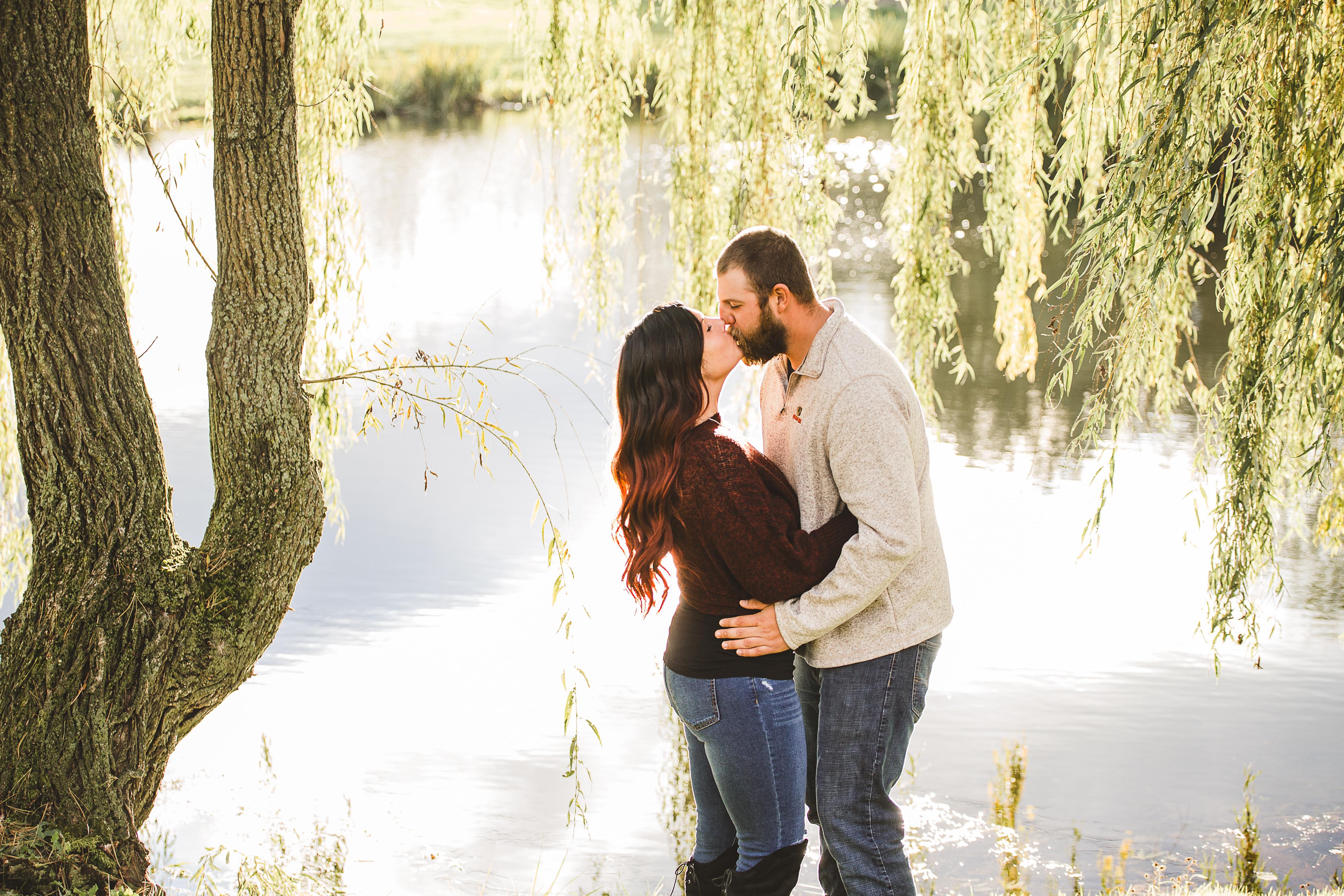 The Wedding Website of Alexandra Tschantz and Andrew Swan