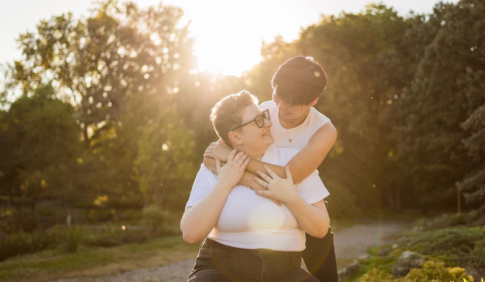 7df1f109-ad8b-4a22-8d52-cf1a72ebe6b1