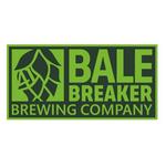 Bale Breaker Brewing Company