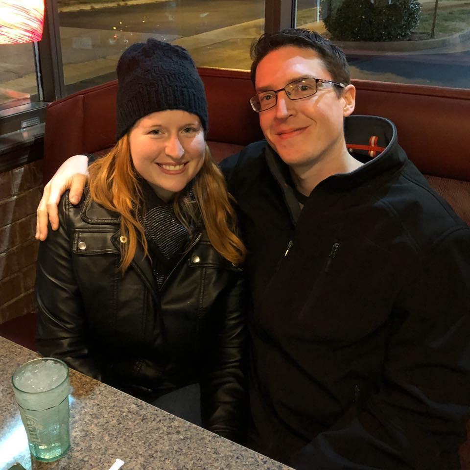Rosa's Italian Ristorante!