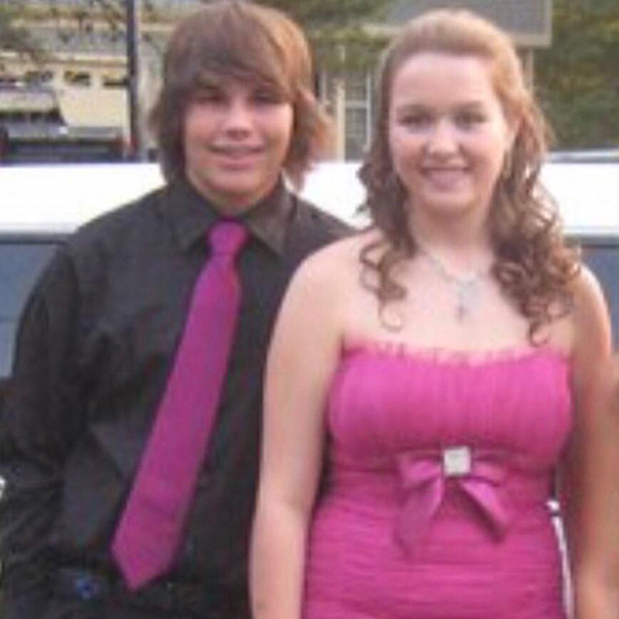 Homecoming  2010