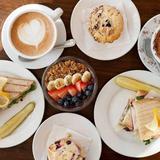 Metto Coffee & Tea