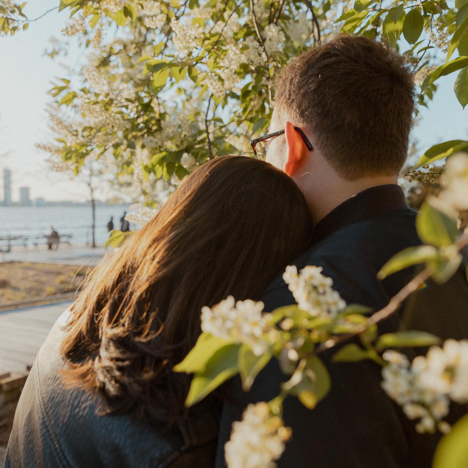 Jennifer Morris Photography