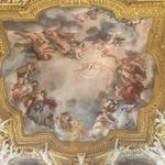 Pitti Palace