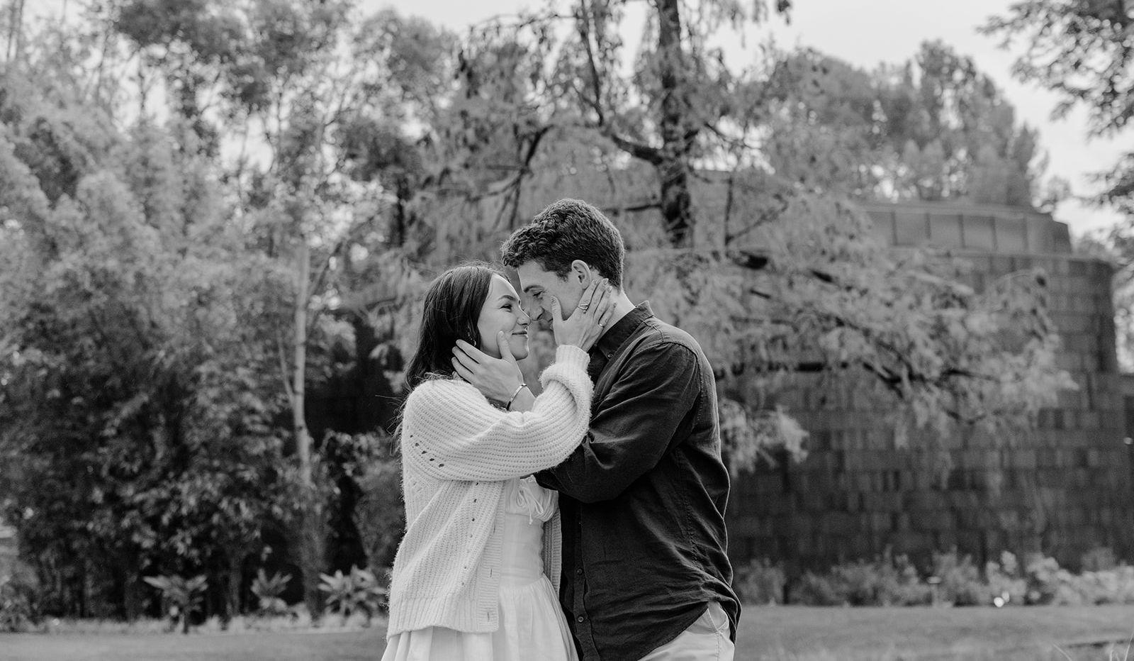 Hero Slideshow Image 1