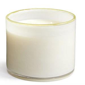 Feu de Bois Candle