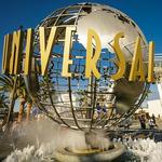 Universal Studios