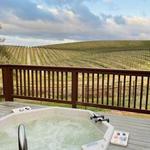 River Oaks Hot Springs Spa