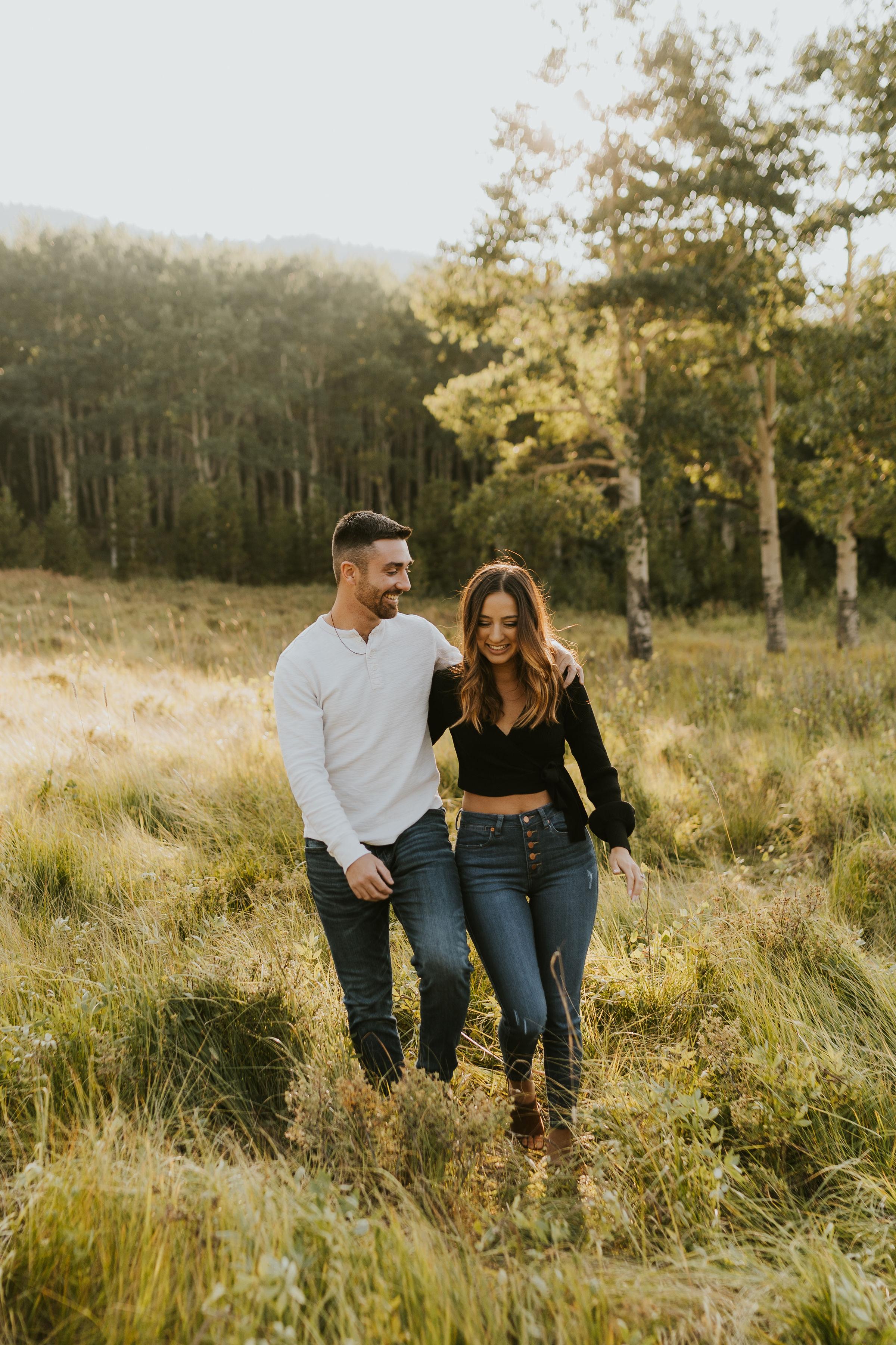 The Wedding Website of Anisa Patterson and Vince Rosso