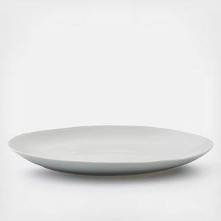 Arbor Serving Platter