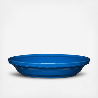 Deep Dish Pie Baker