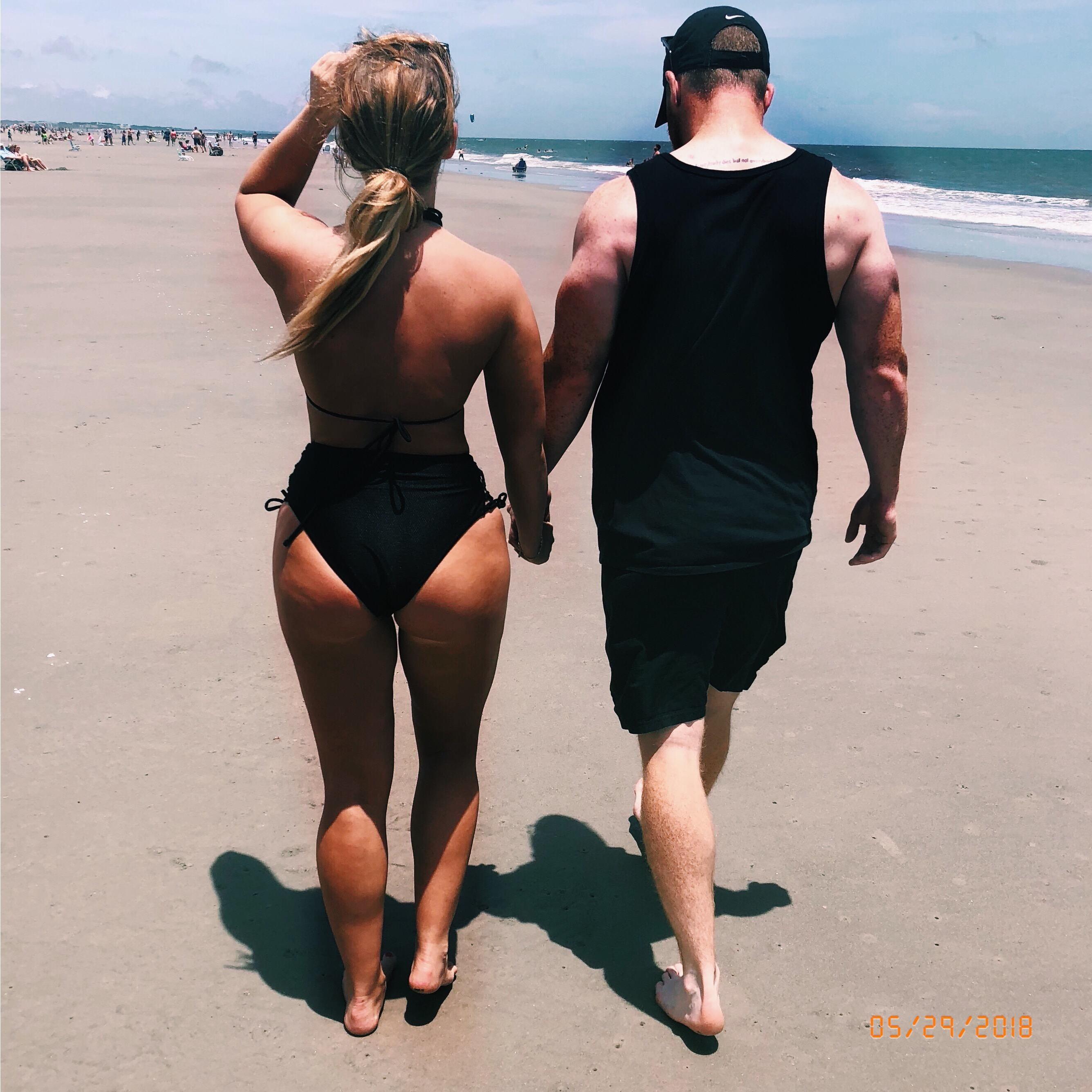 Hilton Head!