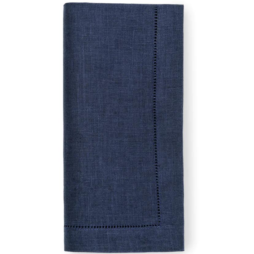 Sferra Festival Dinner Napkins, Set of 4