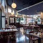 Ellie's