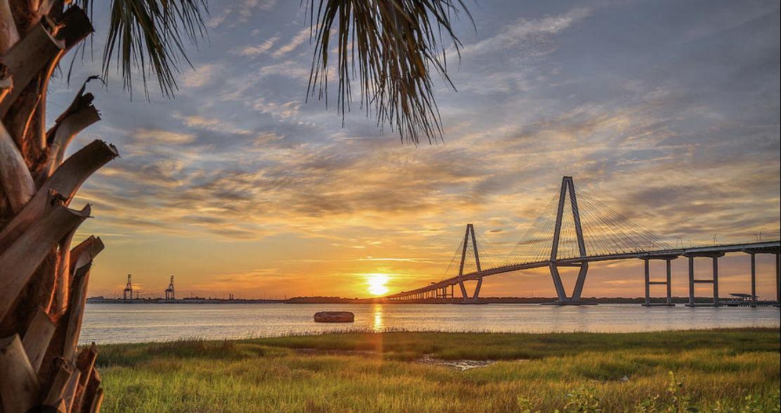 The Wedding Website of Ariel Leek and Brandon Gellard