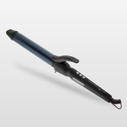 Graphene MX Long Barrel Curling Iron 1.25”