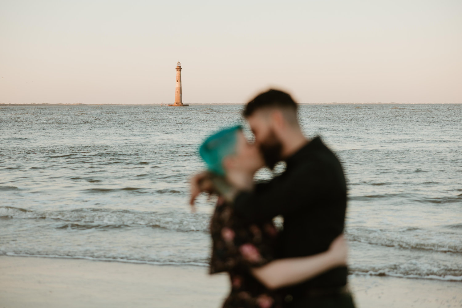The Wedding Website of Tiffany Walker and David Flanick