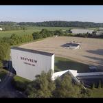 Skyview Drive-In Theatre
