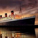 The Queen Mary