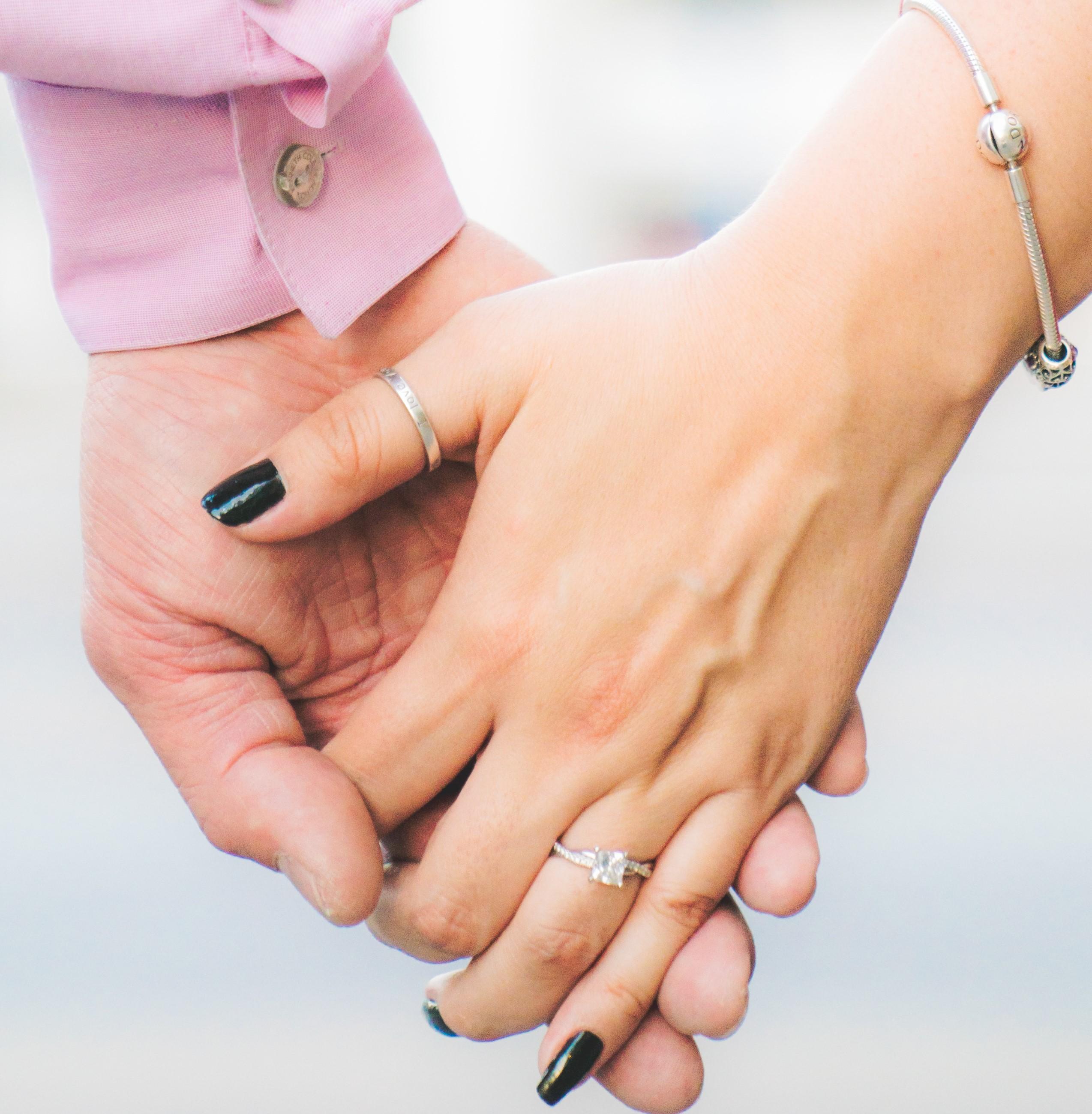 The Wedding Website of Mason Puckett and Alexsys Tamayo