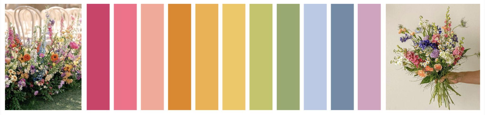 The Wedding Website of Isabella Corinne Neuhaus and Derek William Elton