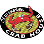 Charleston Crab House