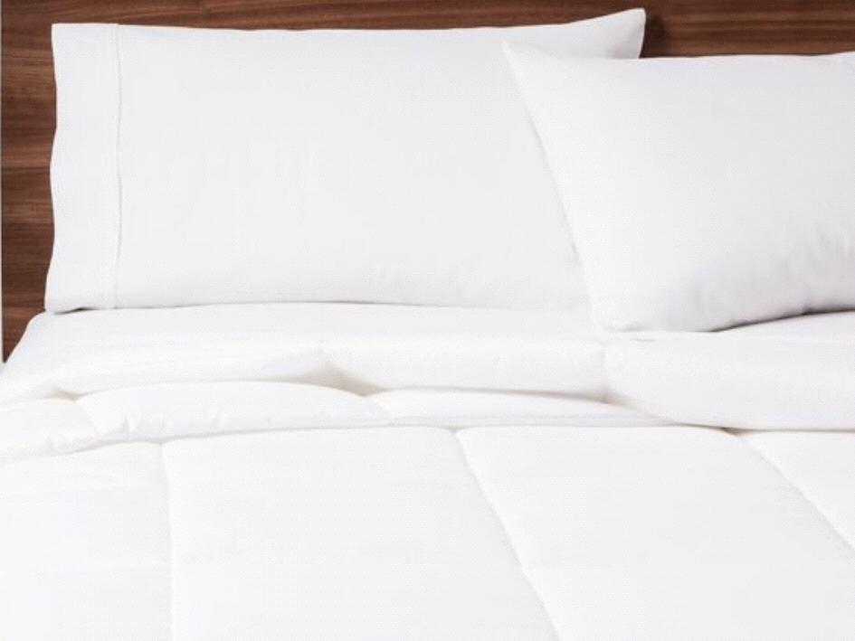 All Season Comforter Insert - Room Essentials™